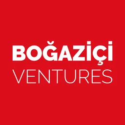 Boğaziçi Ventures