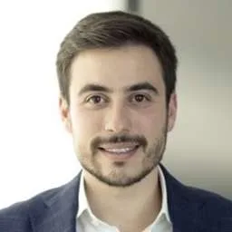 Oğuzhan Öztürk