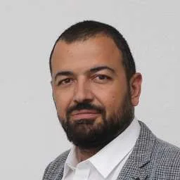 Burak Balık