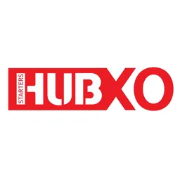 StartersHub XO, VC Fund