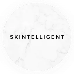 Skintelligent