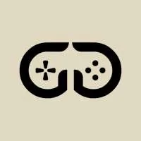 Gulliver's Games