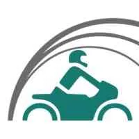 Rider Dome