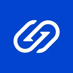 Hookdeck