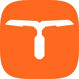 TECHEAGLE