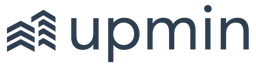 Upmin