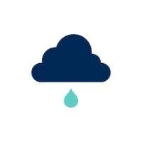Cloud Water Brands