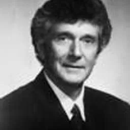 Bernard H. Mendik
