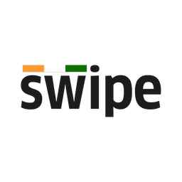 Swipe