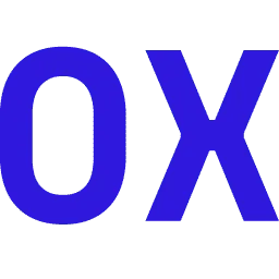 OxCan