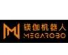 MegaRobo