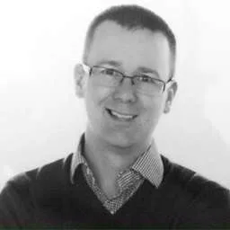 James Ritchie