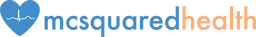 MCSquared Health