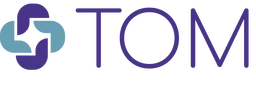 TOM Medications