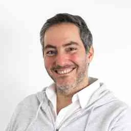 Viktor Calabro, Angel Investor