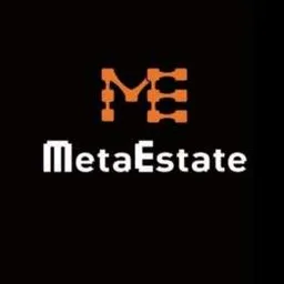 MetaEstate
