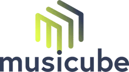 musicube