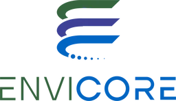 EnviCore