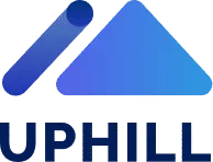 UpHill