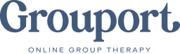 Grouport