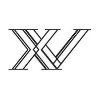 XV Venture Capital