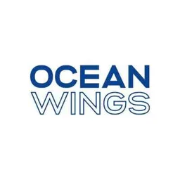 OceanWings