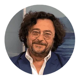 Marc Van Peteghem