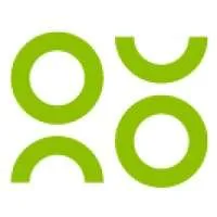 Coboworx