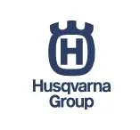 Husqvarna