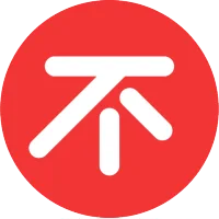 Benchmark Labs
