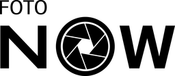 36ZERO Vision