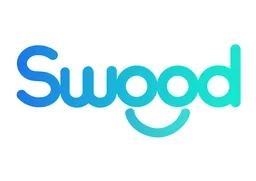 Swood
