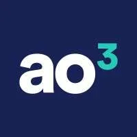 ao3, VC Fund