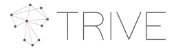 TRIVE VC, VC Fund