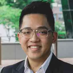 Ting Yan Leck