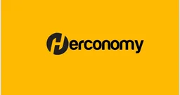 Herconomy (Ex AGS Tribe)