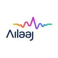 Ailaaj