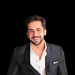 Salaal Hasan