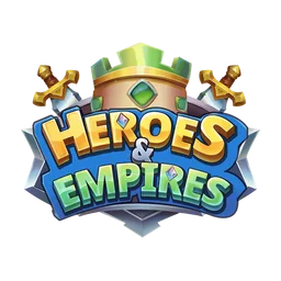 Heroes & Empires