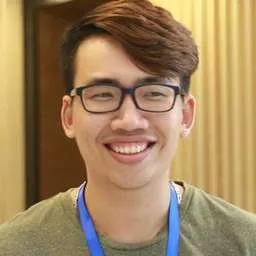 Anh Le