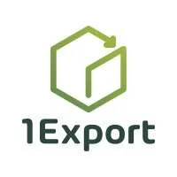 1Export