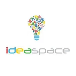 IdeaSpace Foundation