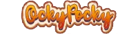 OckyPocky