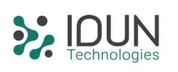 IDUN Technologies