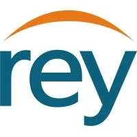 Rey.id