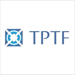 Trans-Pacific Technology Fund (TPTF), VC Fund