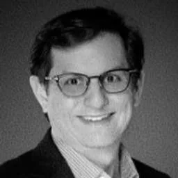 Glenn Kline