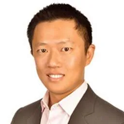 Lee Hsieh