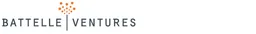 Battelle Ventures