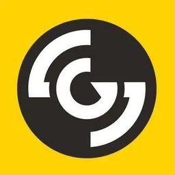GRIDSMART Technologies